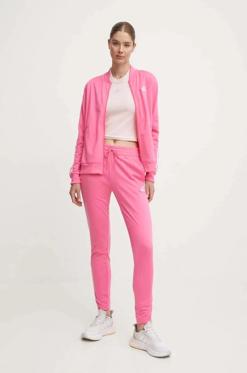 Топ все СЗН - фото 2