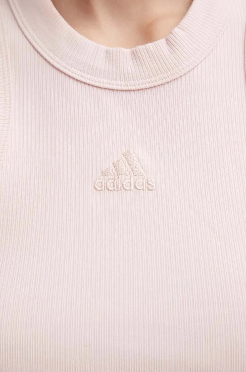 Топ все СЗН - фото 5