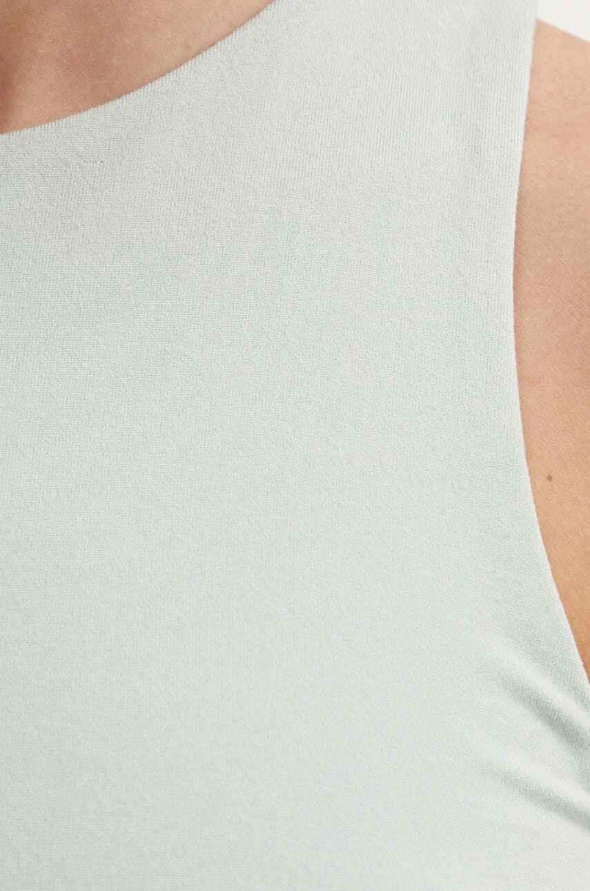 Вершина - фото 5