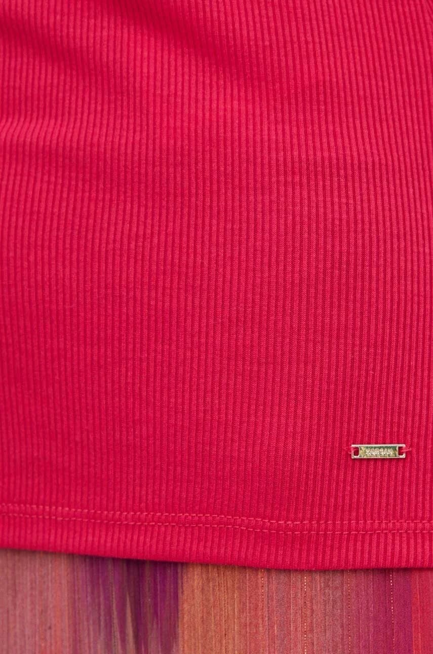 ДАДИЛА топ - фото 5