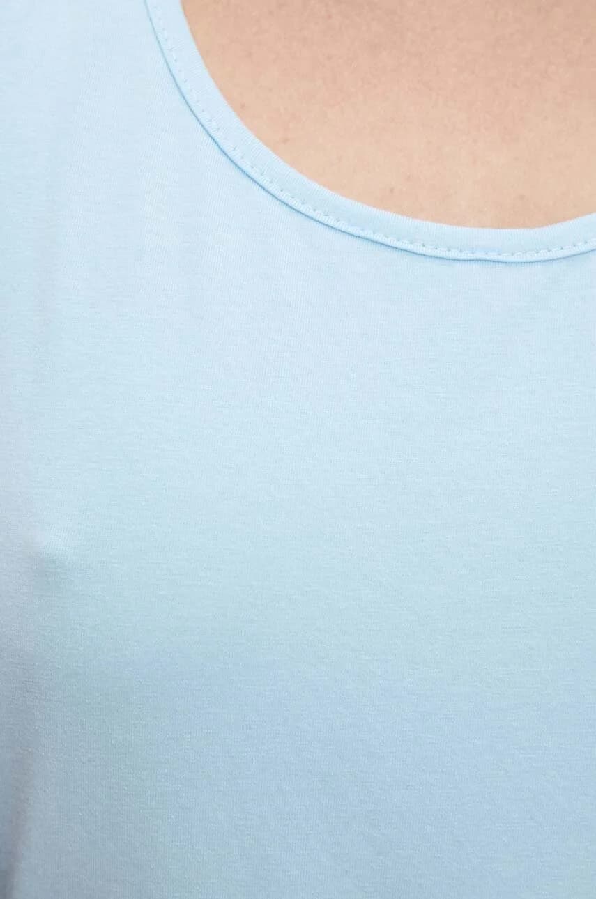 Вершина - фото 5