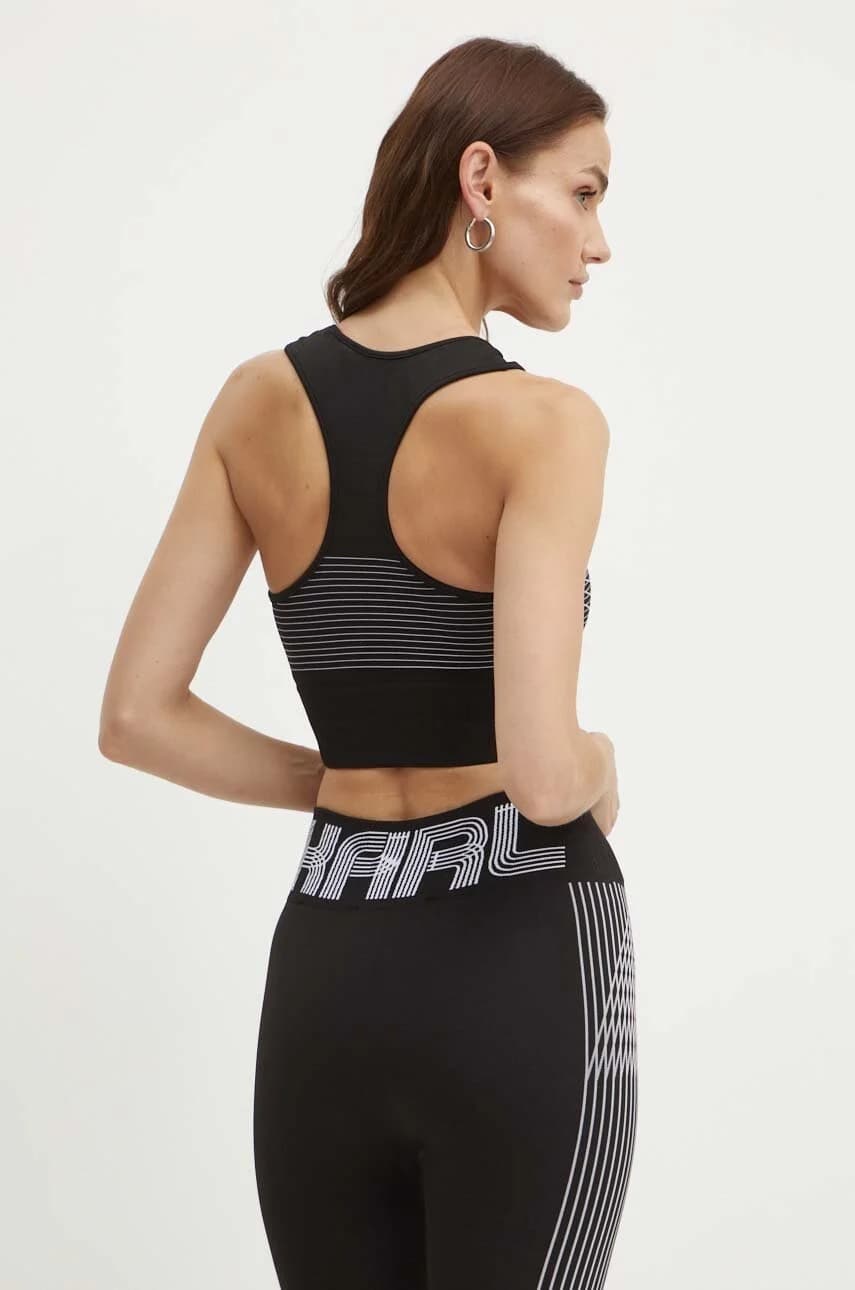 Вершина - фото 3