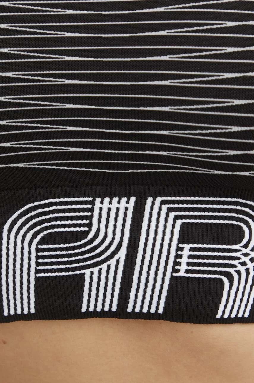 Вершина - фото 5