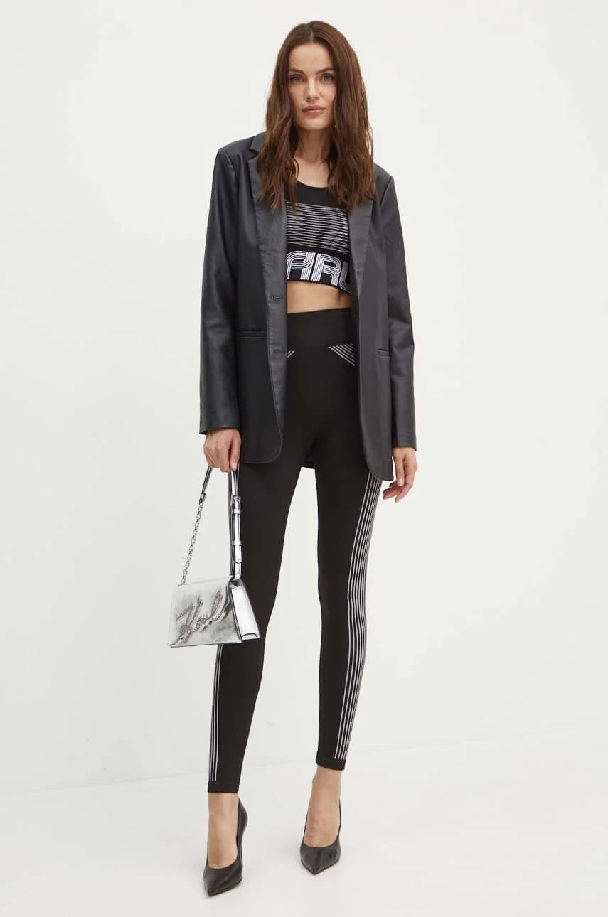 Вершина - фото 6