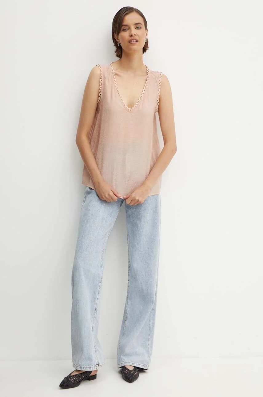 Вершина - фото 2