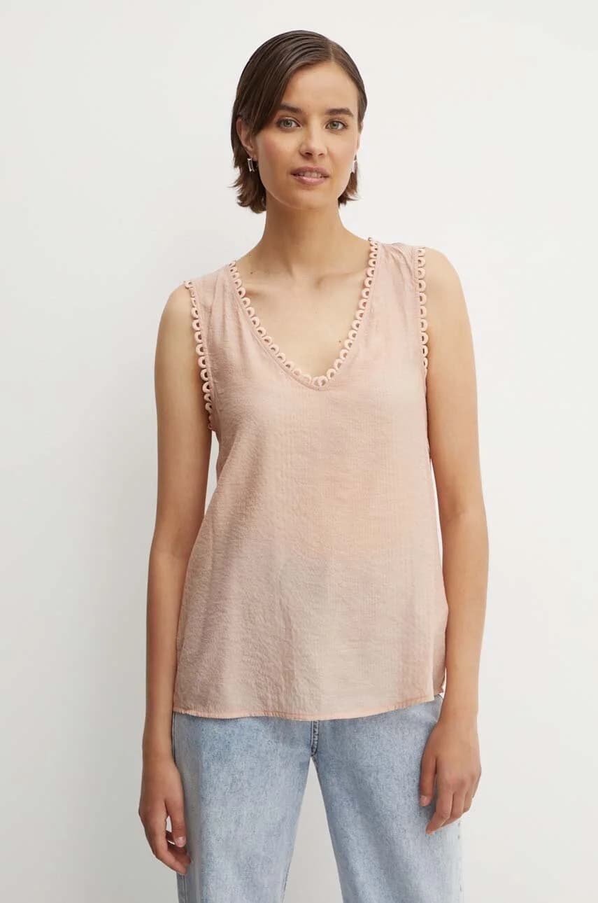 Вершина - фото 4