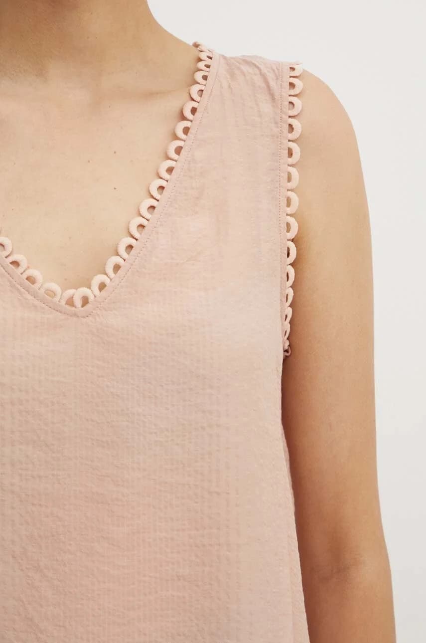 Вершина - фото 5