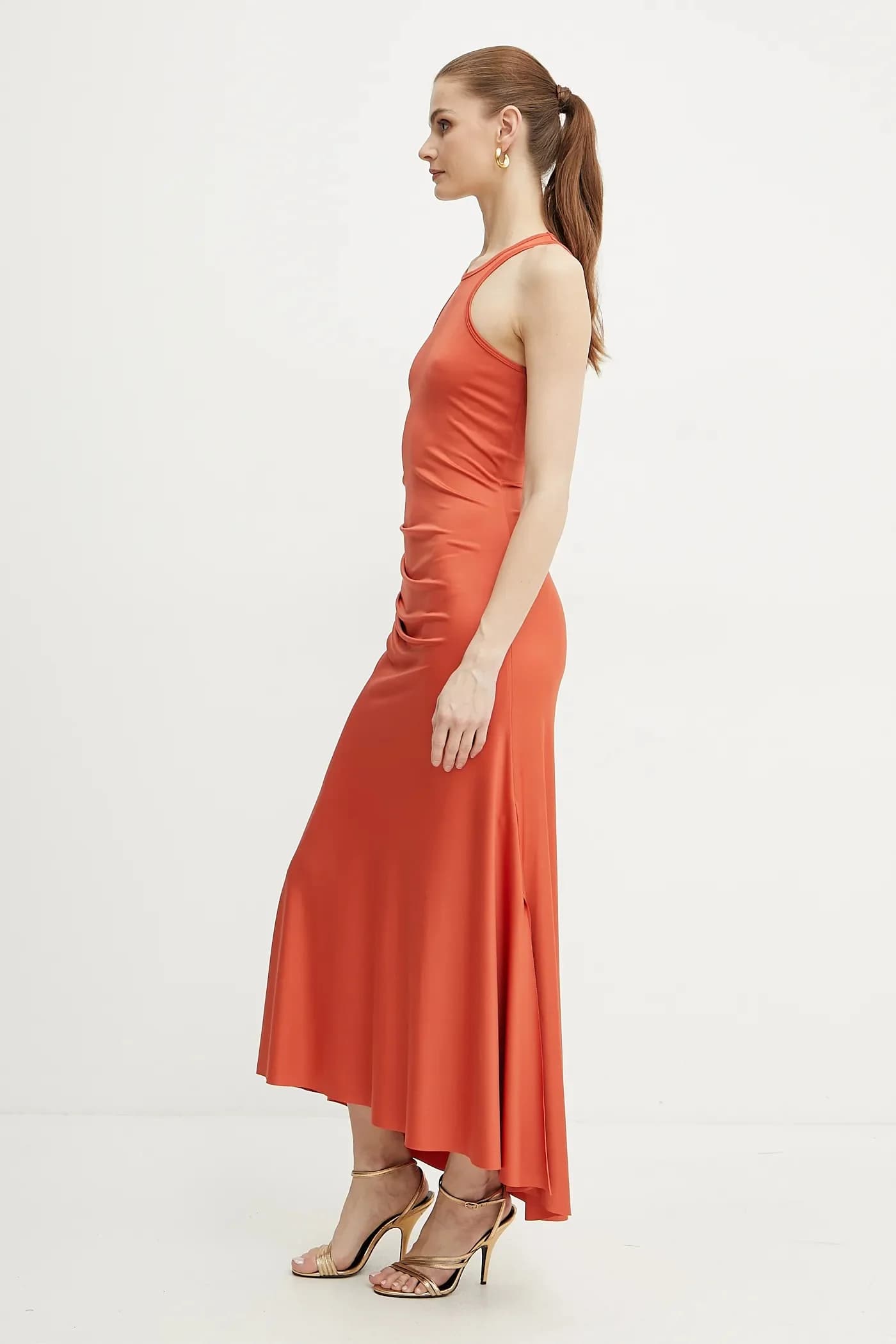 Одеваться - фото 4