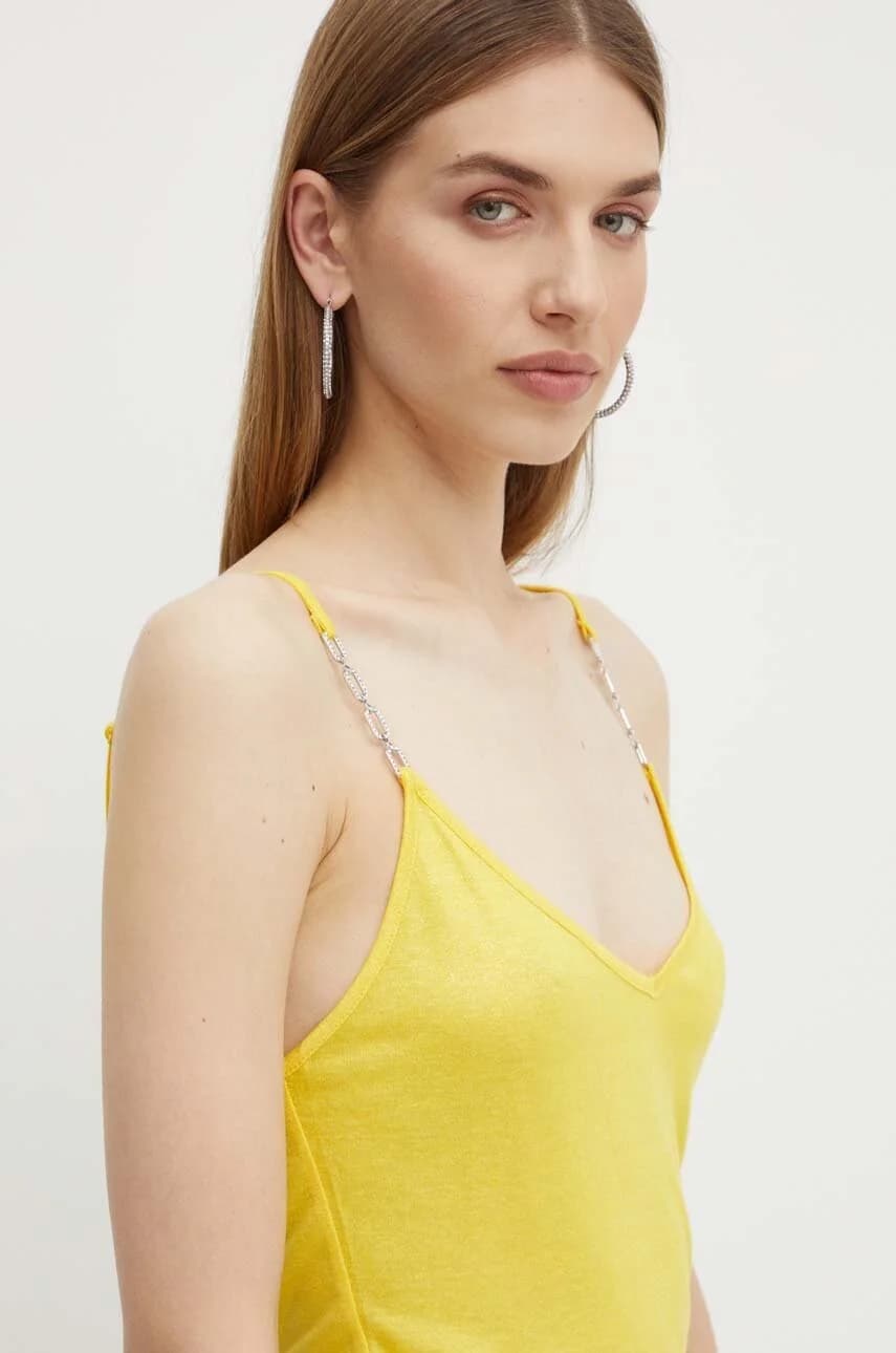 Топ БАКУ - фото 2