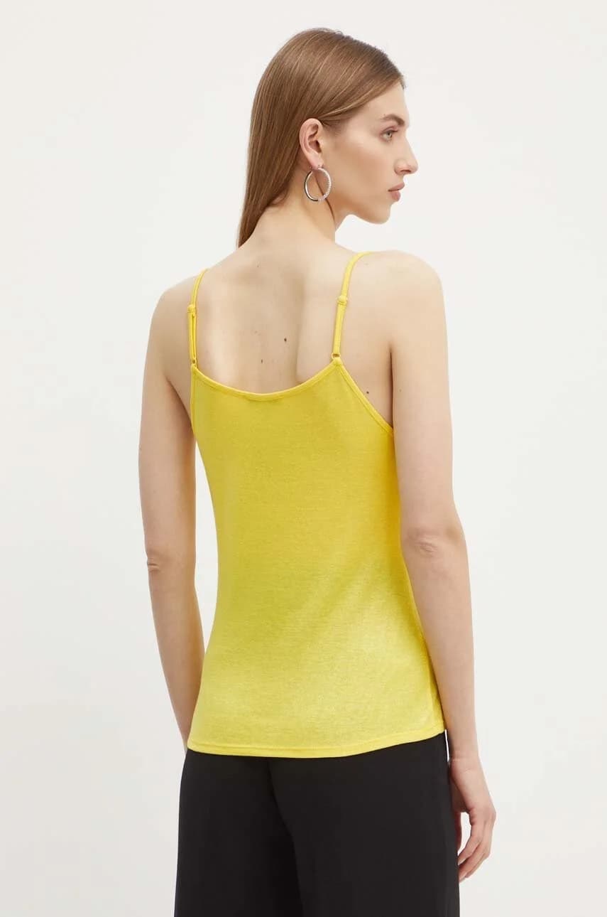 Топ БАКУ - фото 3