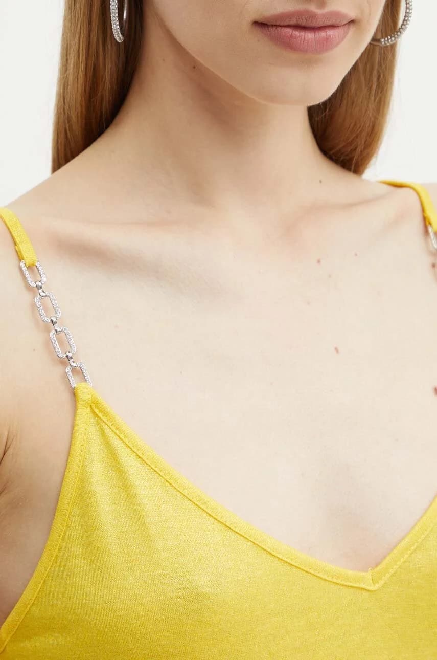 Топ БАКУ - фото 4