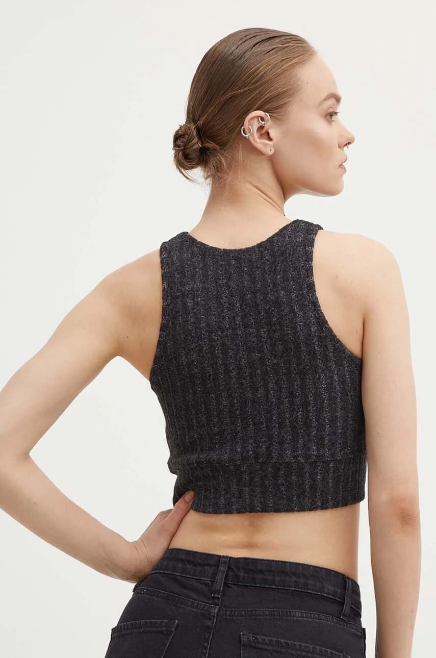 Вершина - фото 3