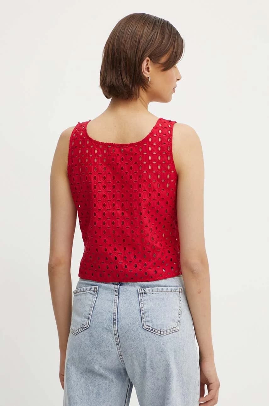 Вершина - фото 3