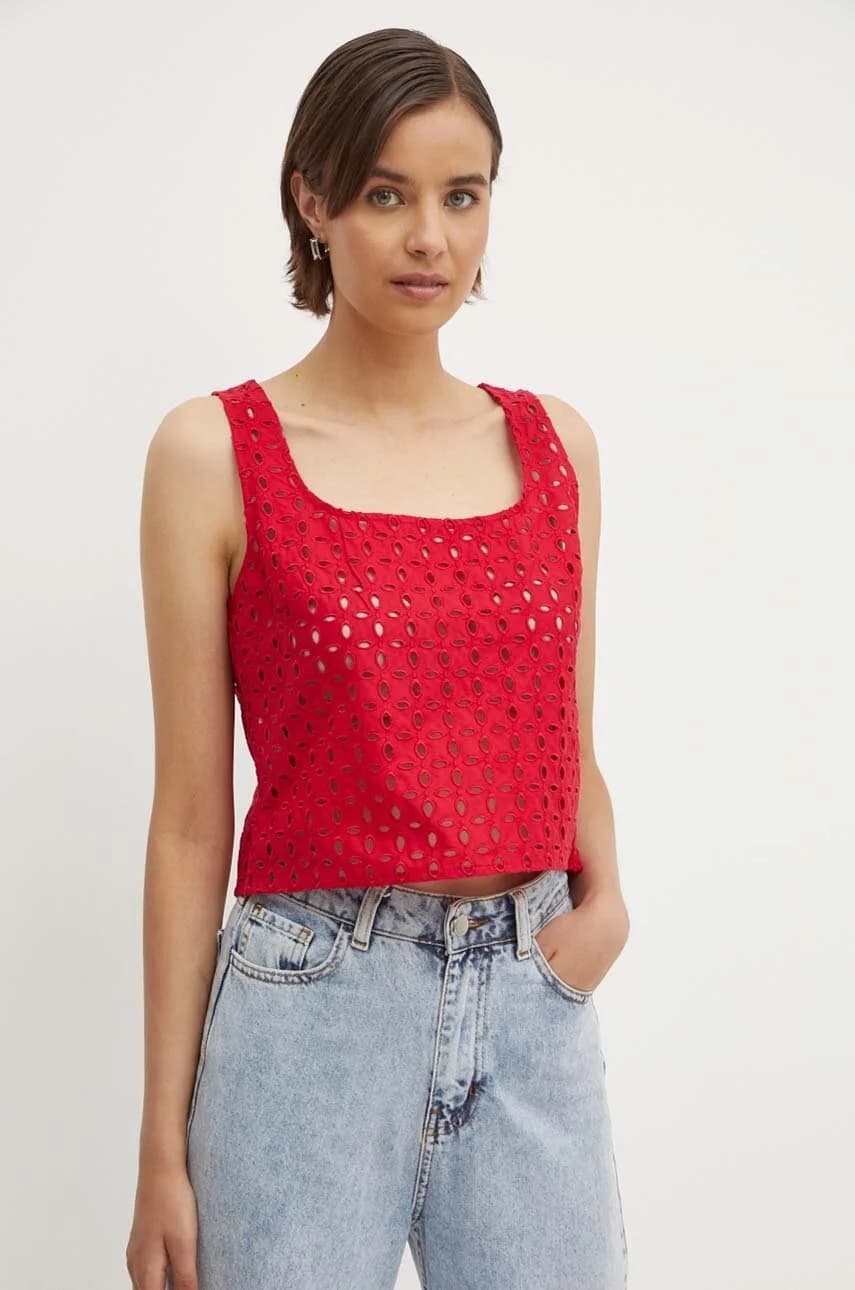 Вершина - фото 4