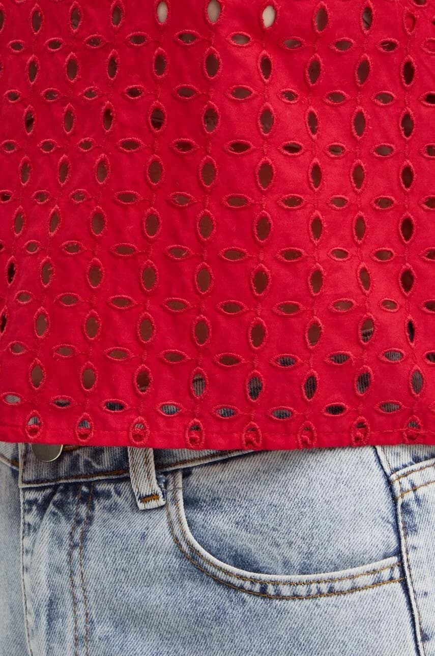 Вершина - фото 5