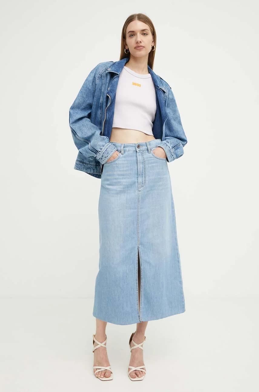 Вершина - фото 2