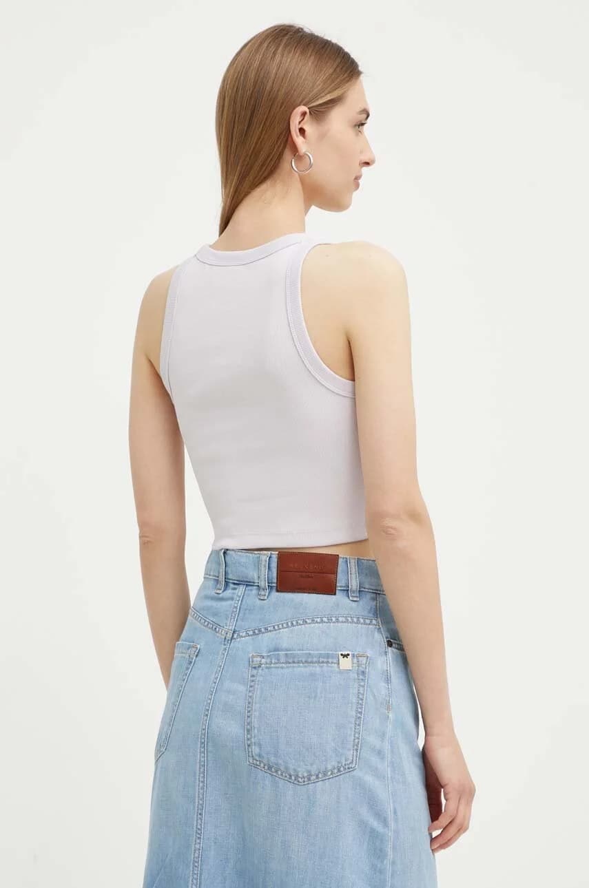 Вершина - фото 3