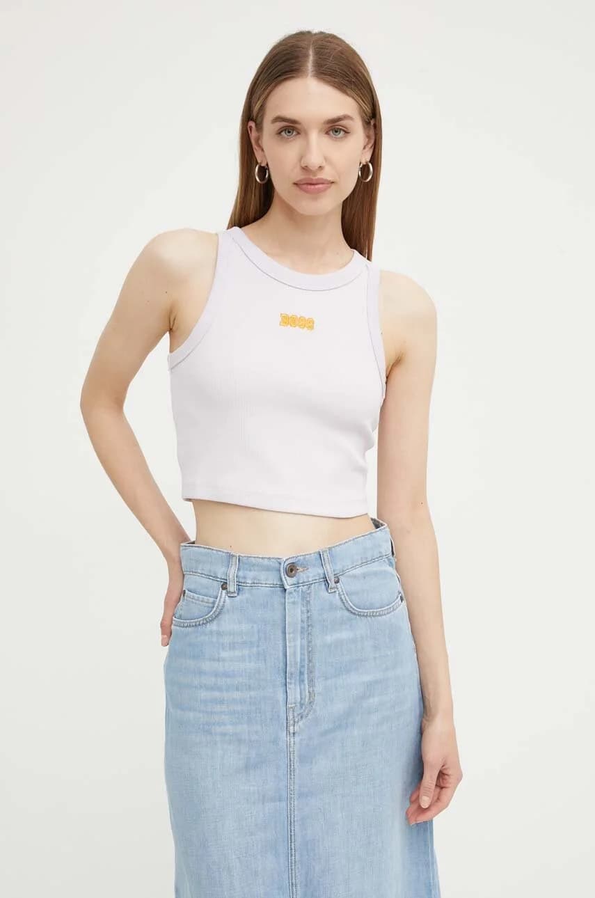 Вершина - фото 4