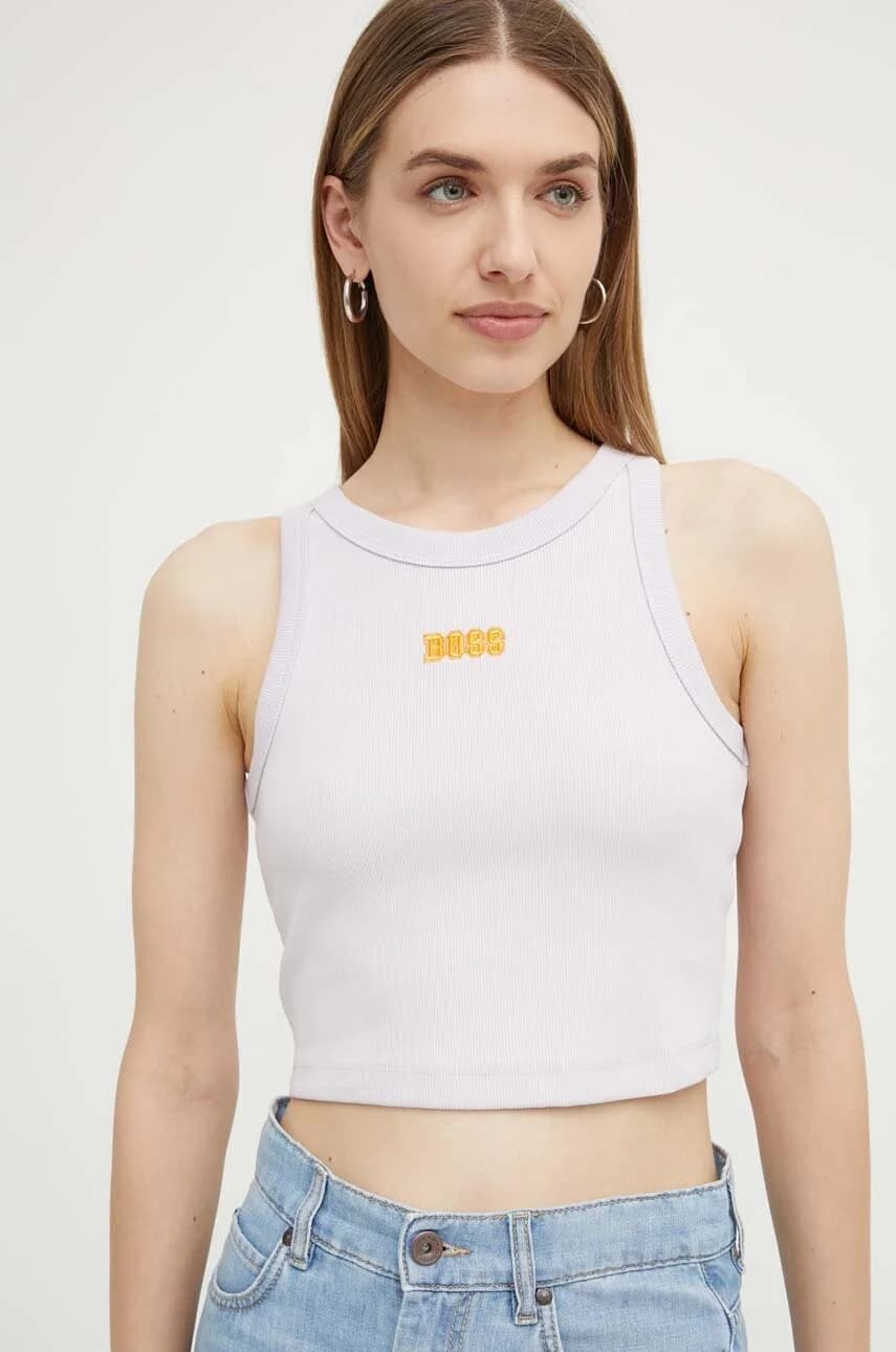 Вершина - фото 5