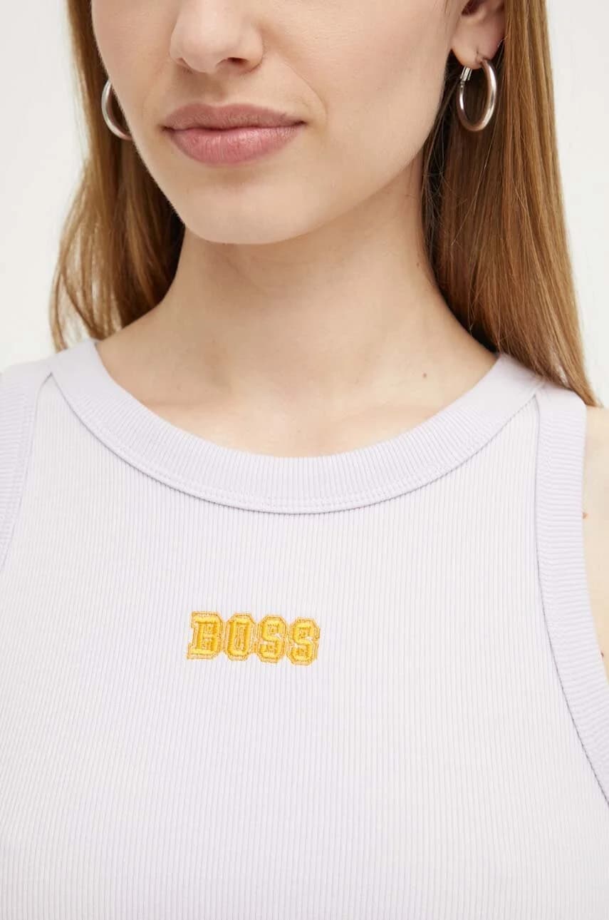 Вершина - фото 6