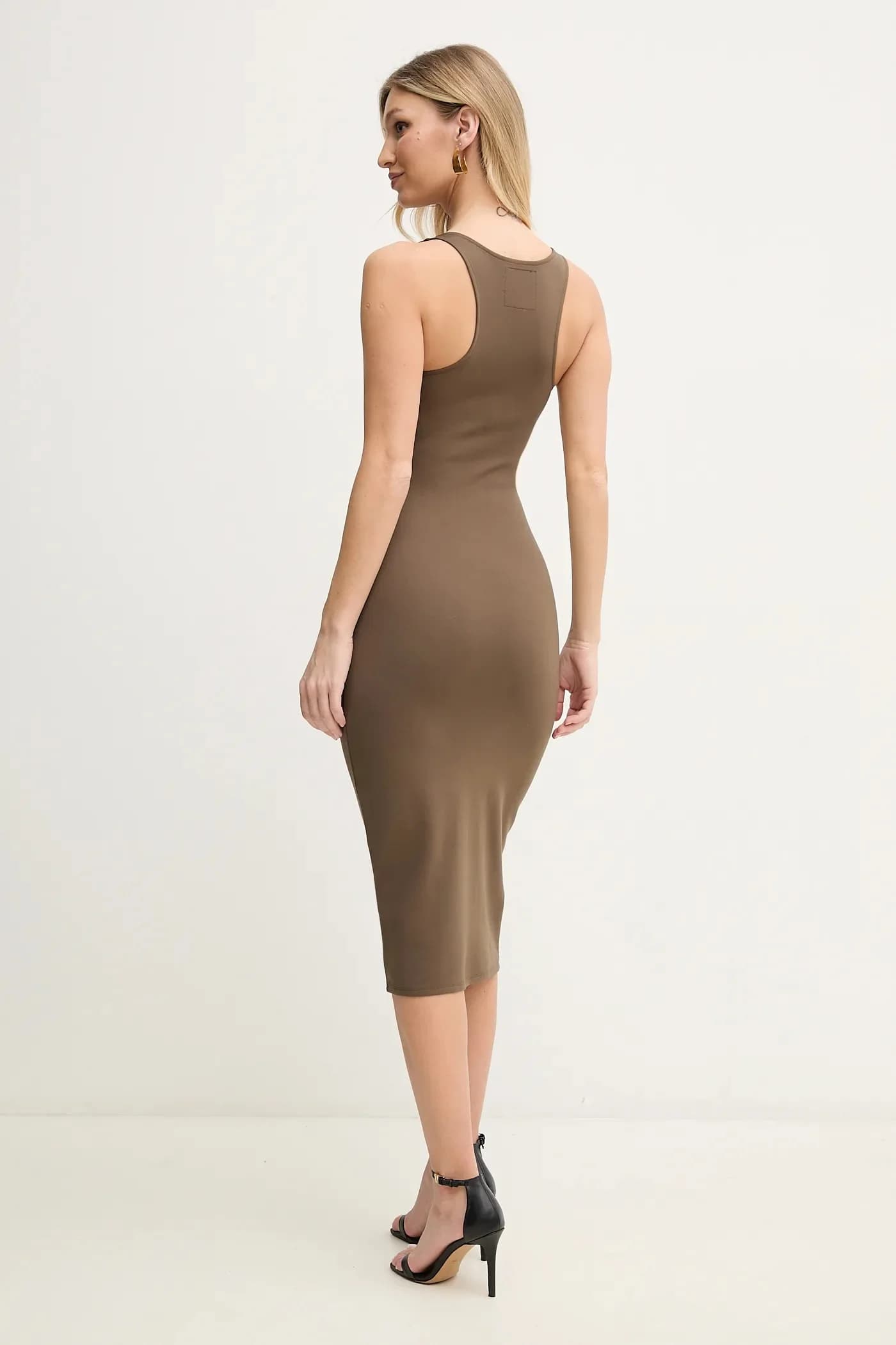 Одеваться - фото 3