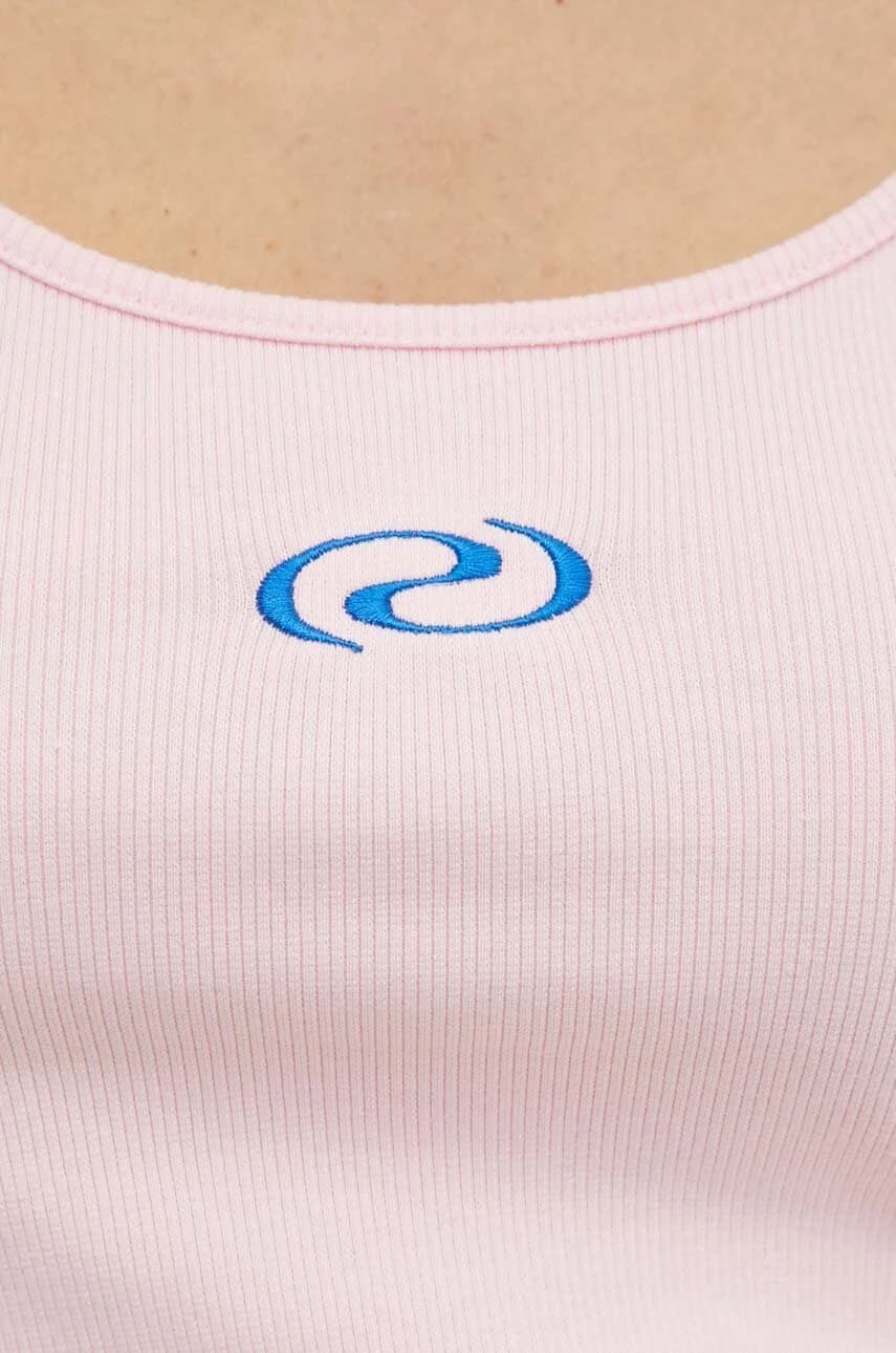 Топ резюме Топ с ремешками AmberRS - фото 5