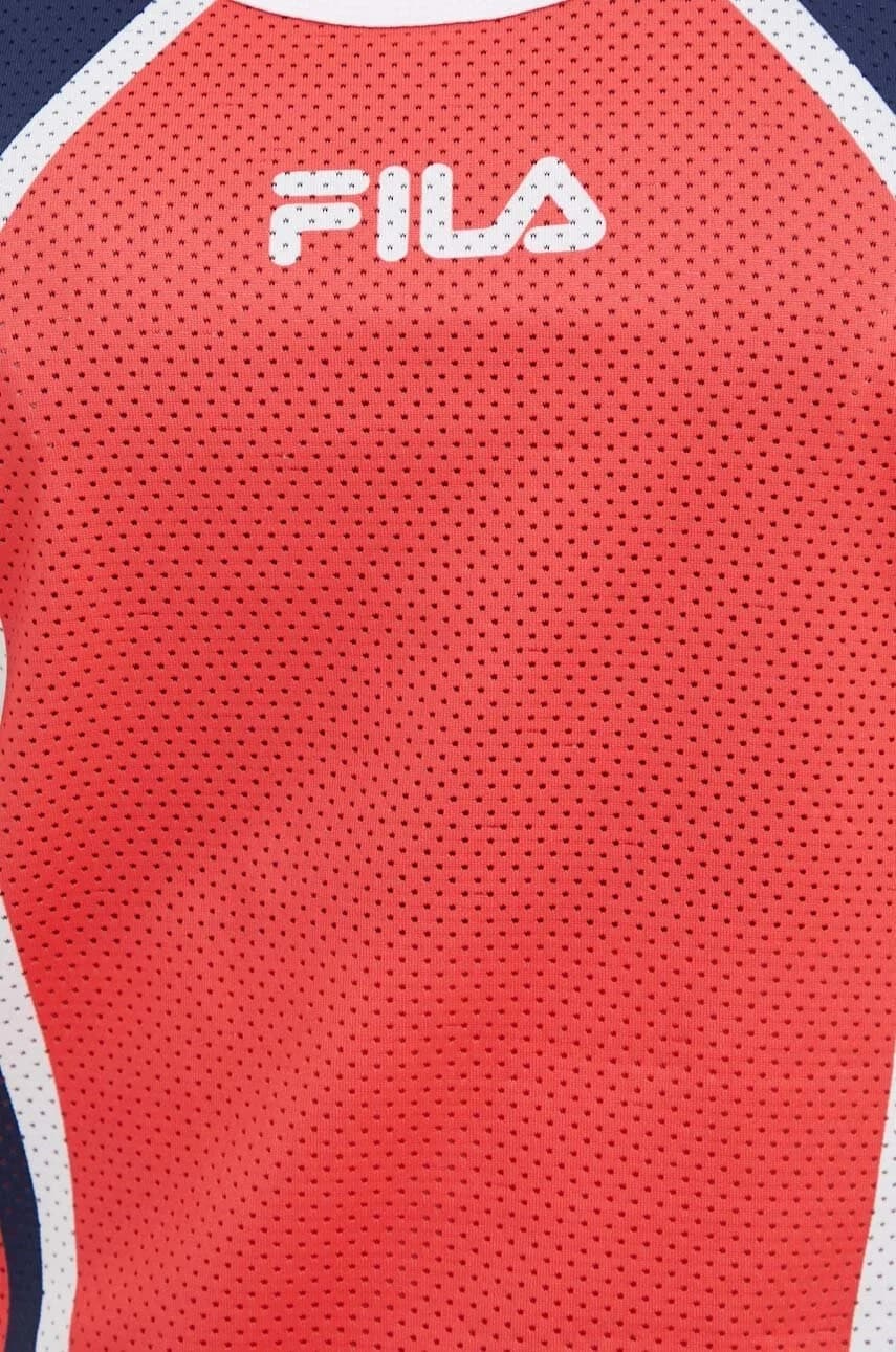 Ruoms в лидерах - фото 5