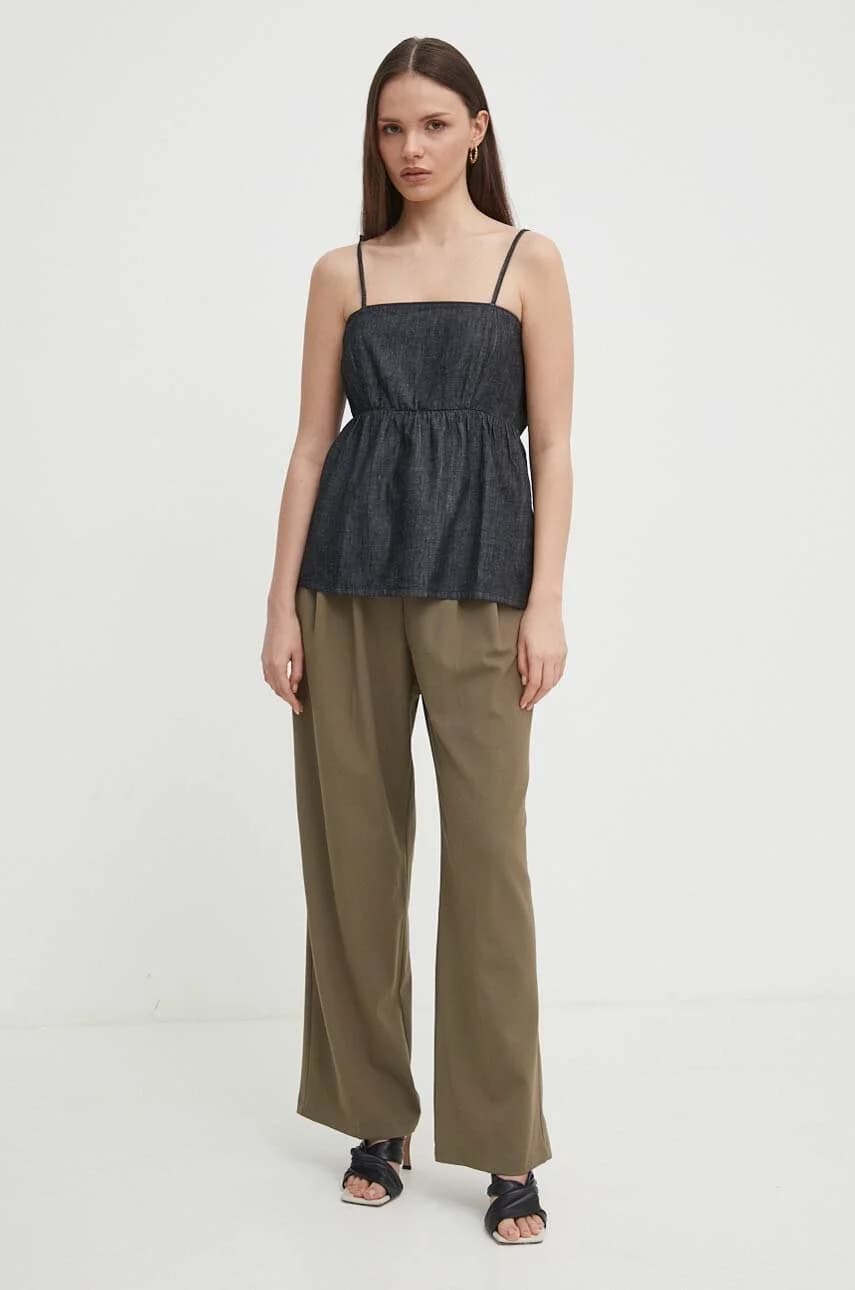 Вершина - фото 2