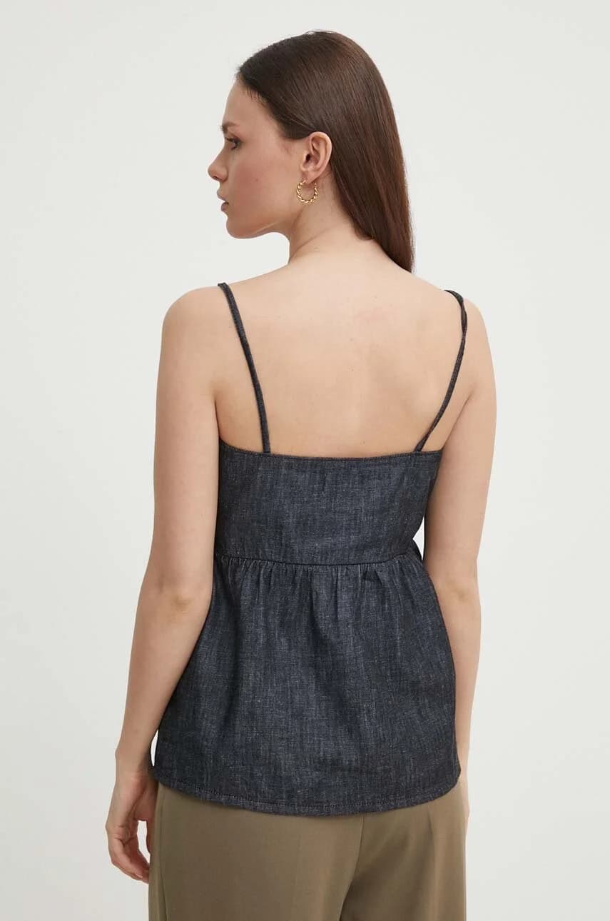 Вершина - фото 3