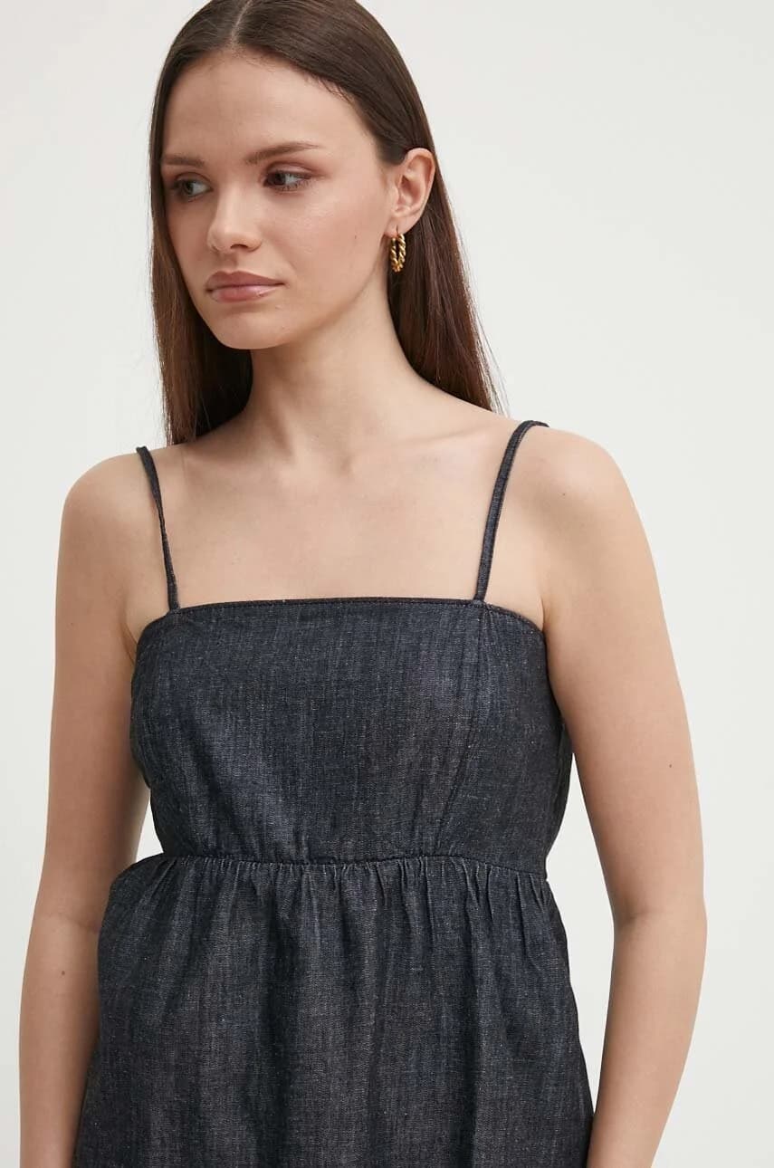 Вершина - фото 4