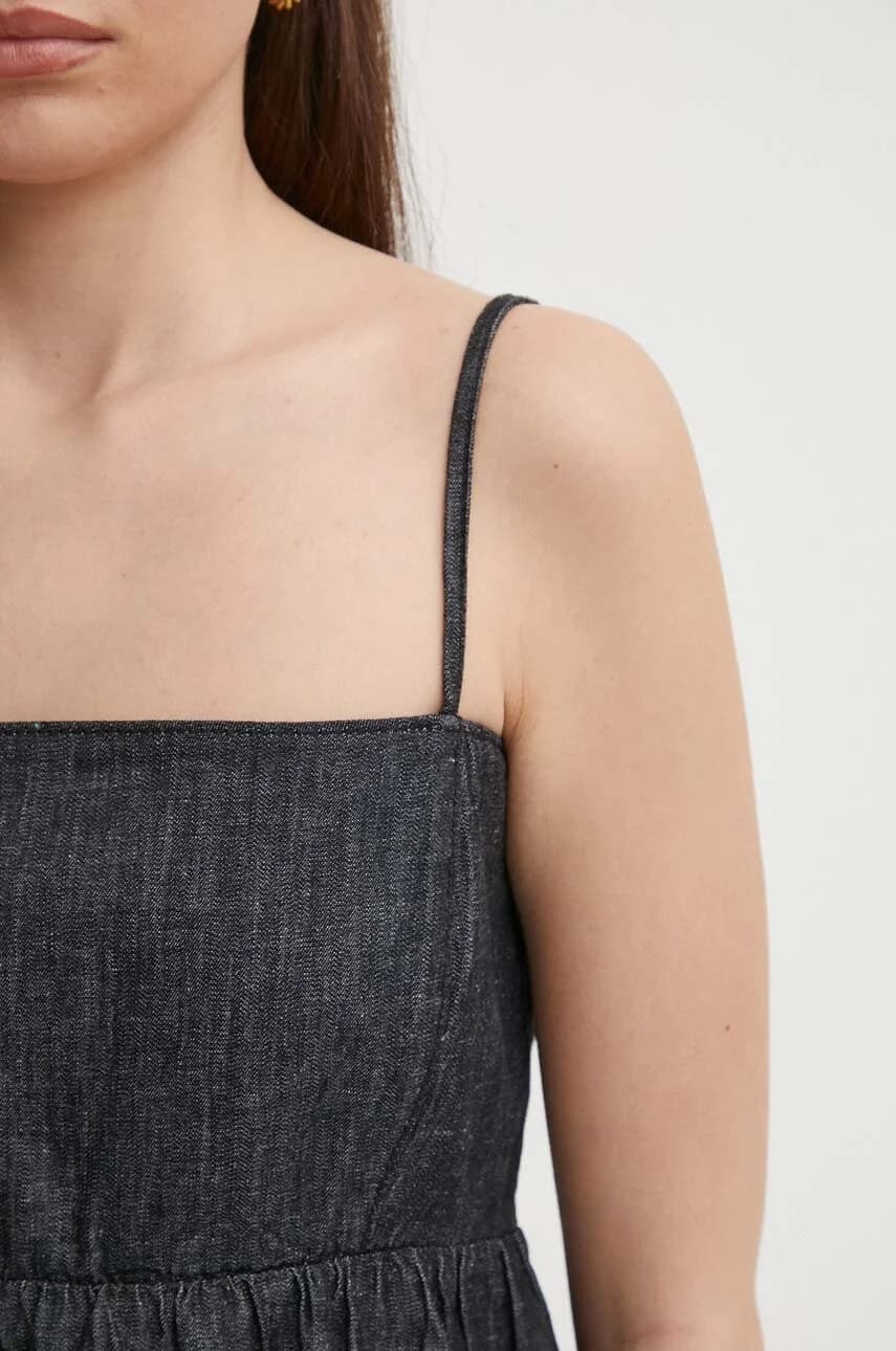 Вершина - фото 5