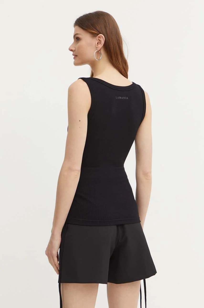 VENI топ - фото 3