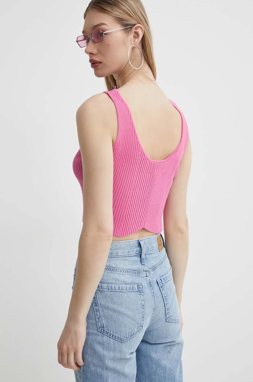 Вершина - фото 3