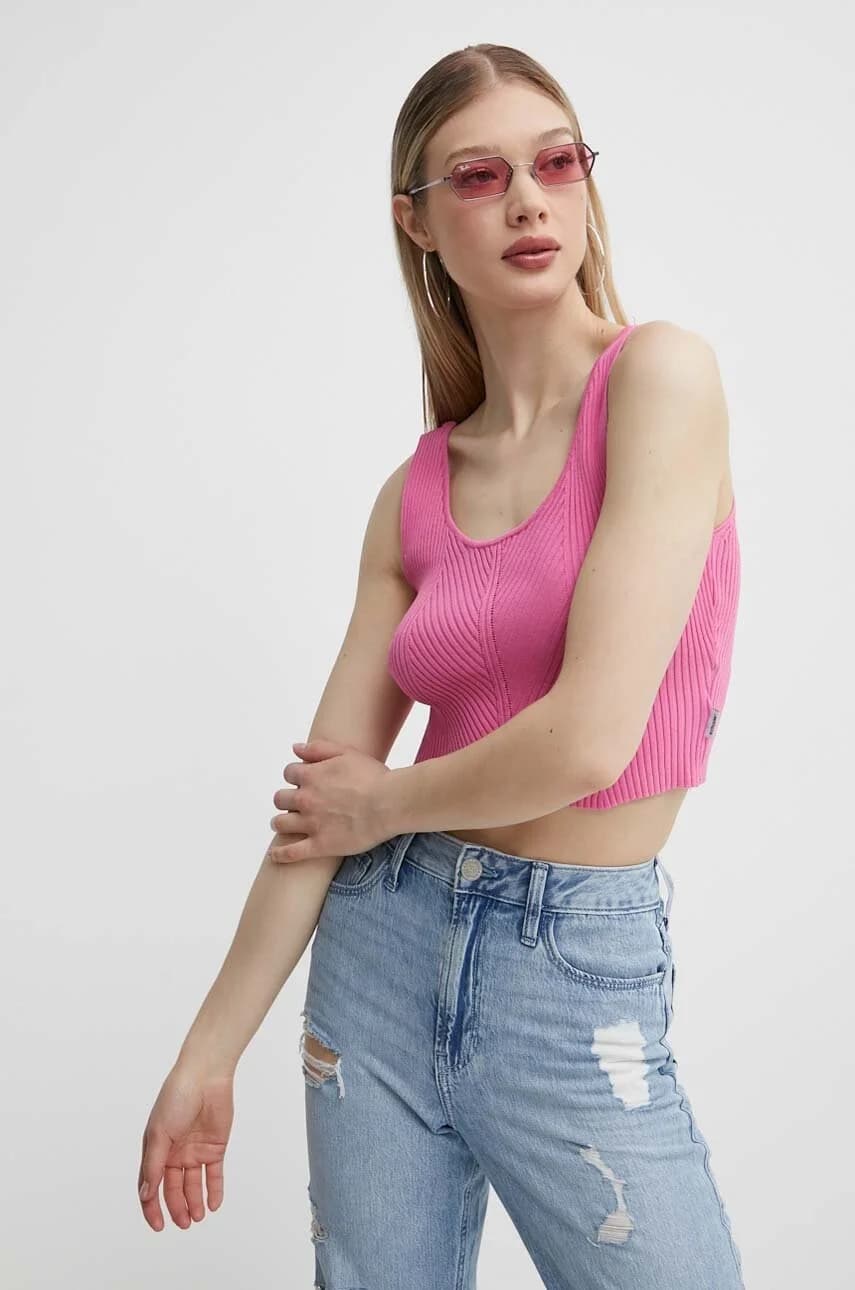 Вершина - фото 4