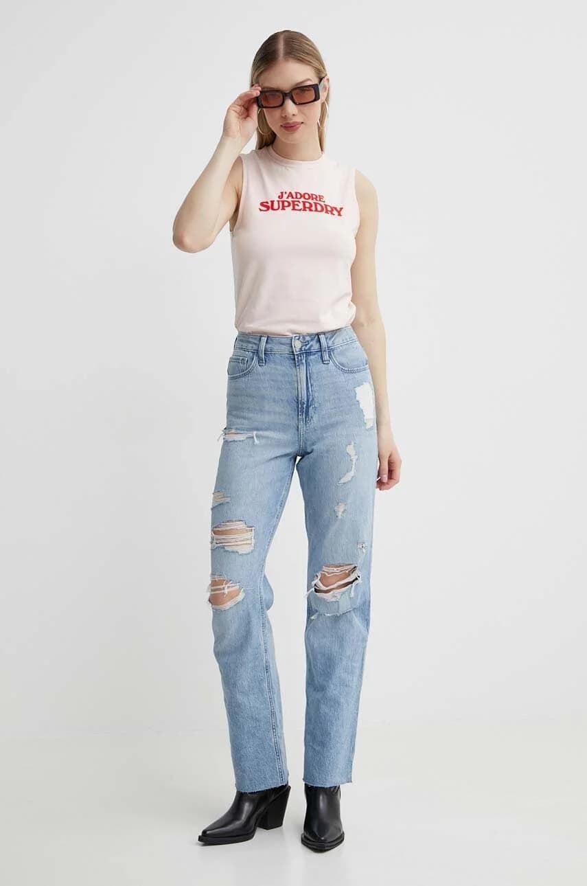 Вершина - фото 2