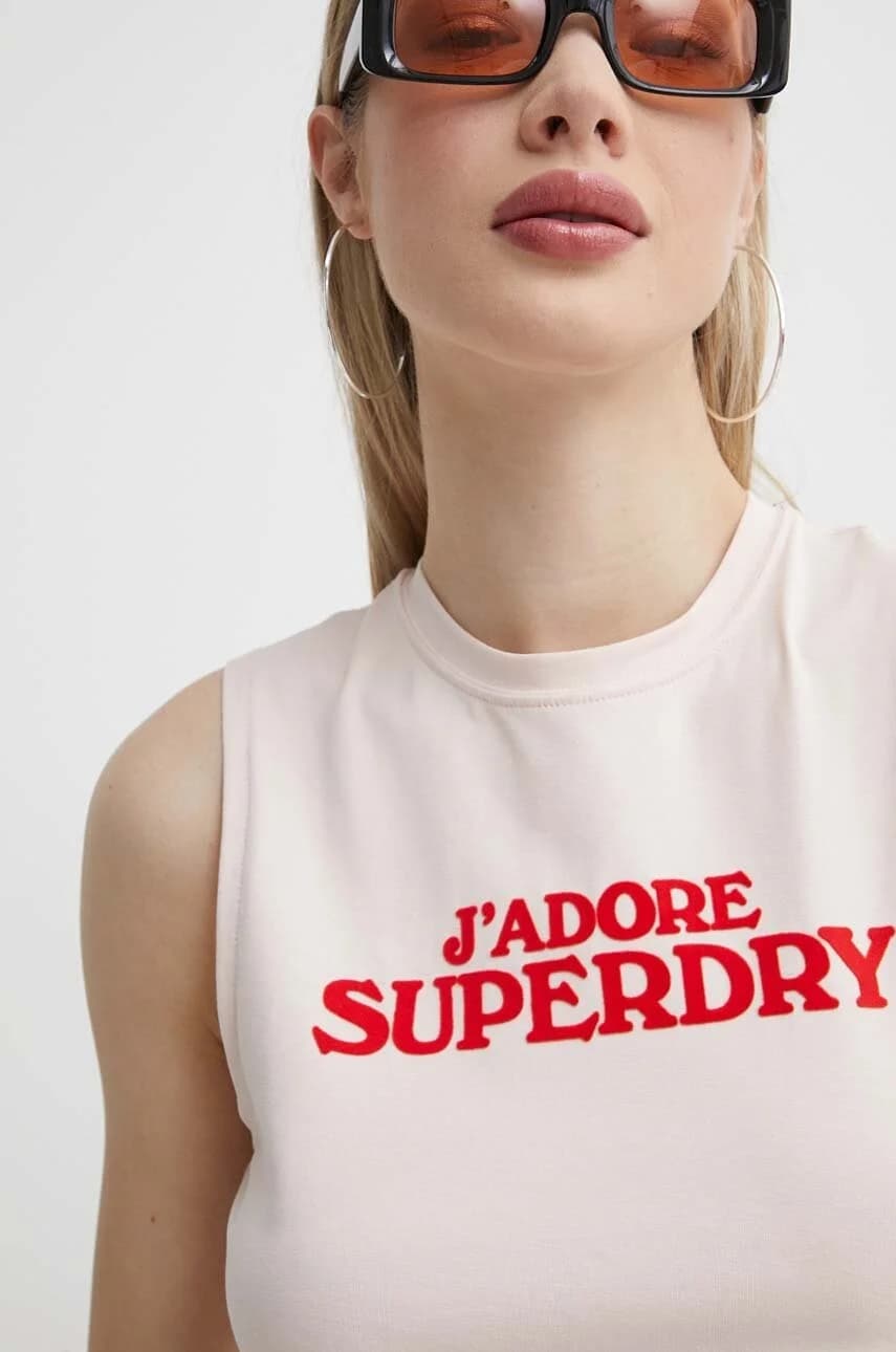 Вершина - фото 4