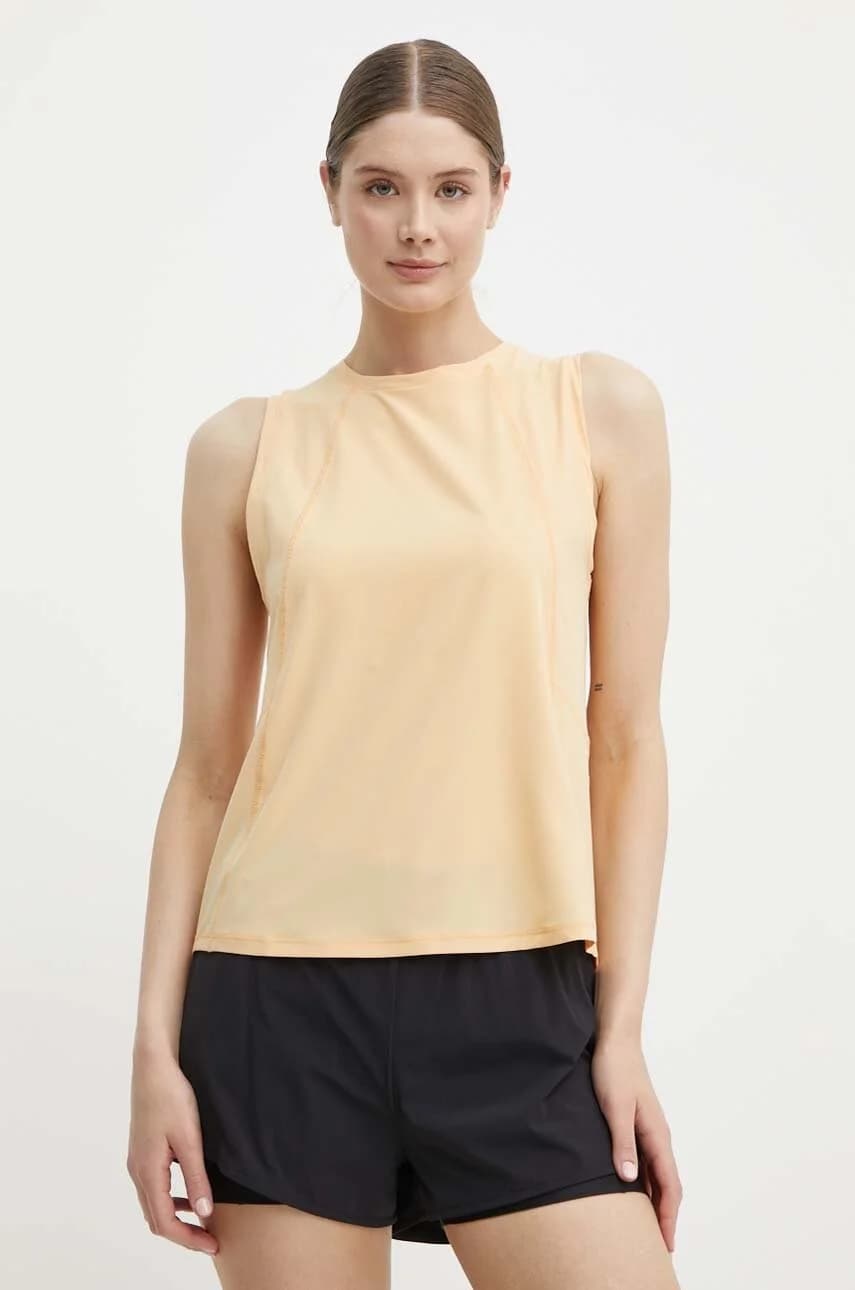 Спортивный топ Roam