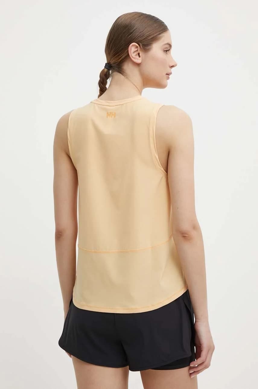 Спортивный топ Roam - фото 3