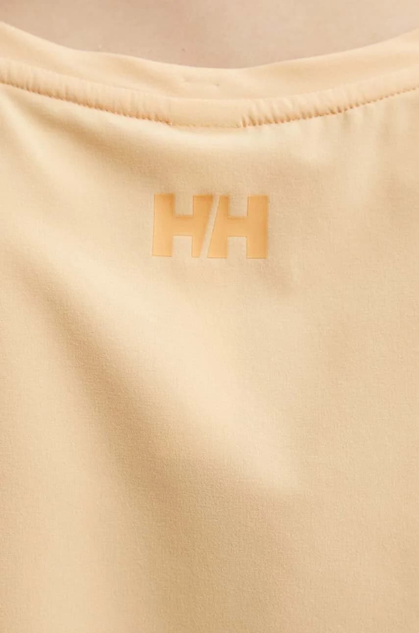 Спортивный топ Roam - фото 5