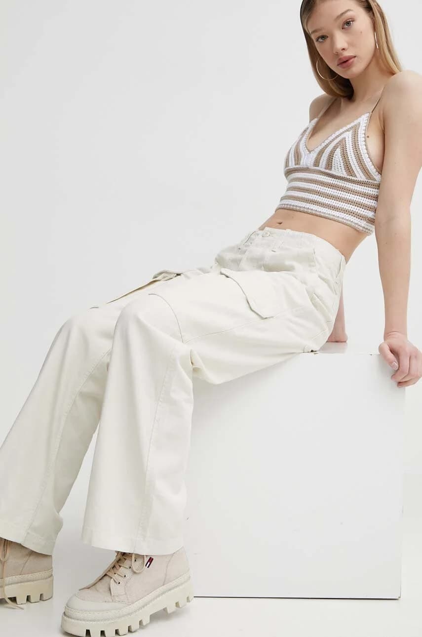 Вершина - фото 2