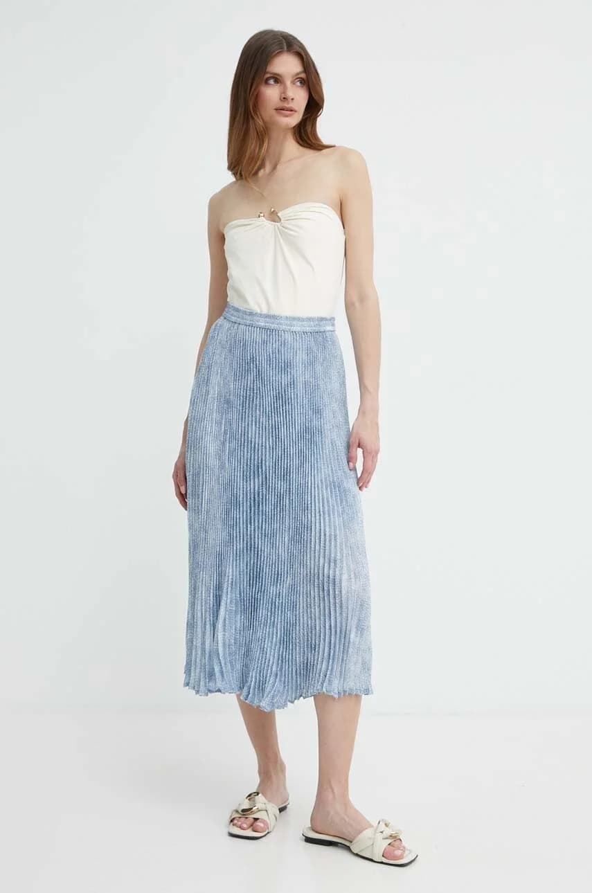 Вершина - фото 2