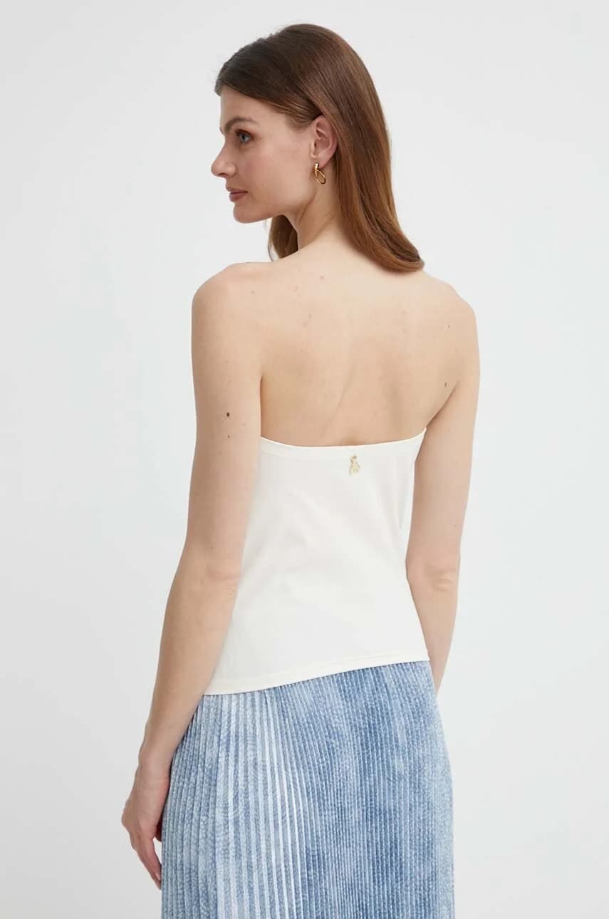 Вершина - фото 3