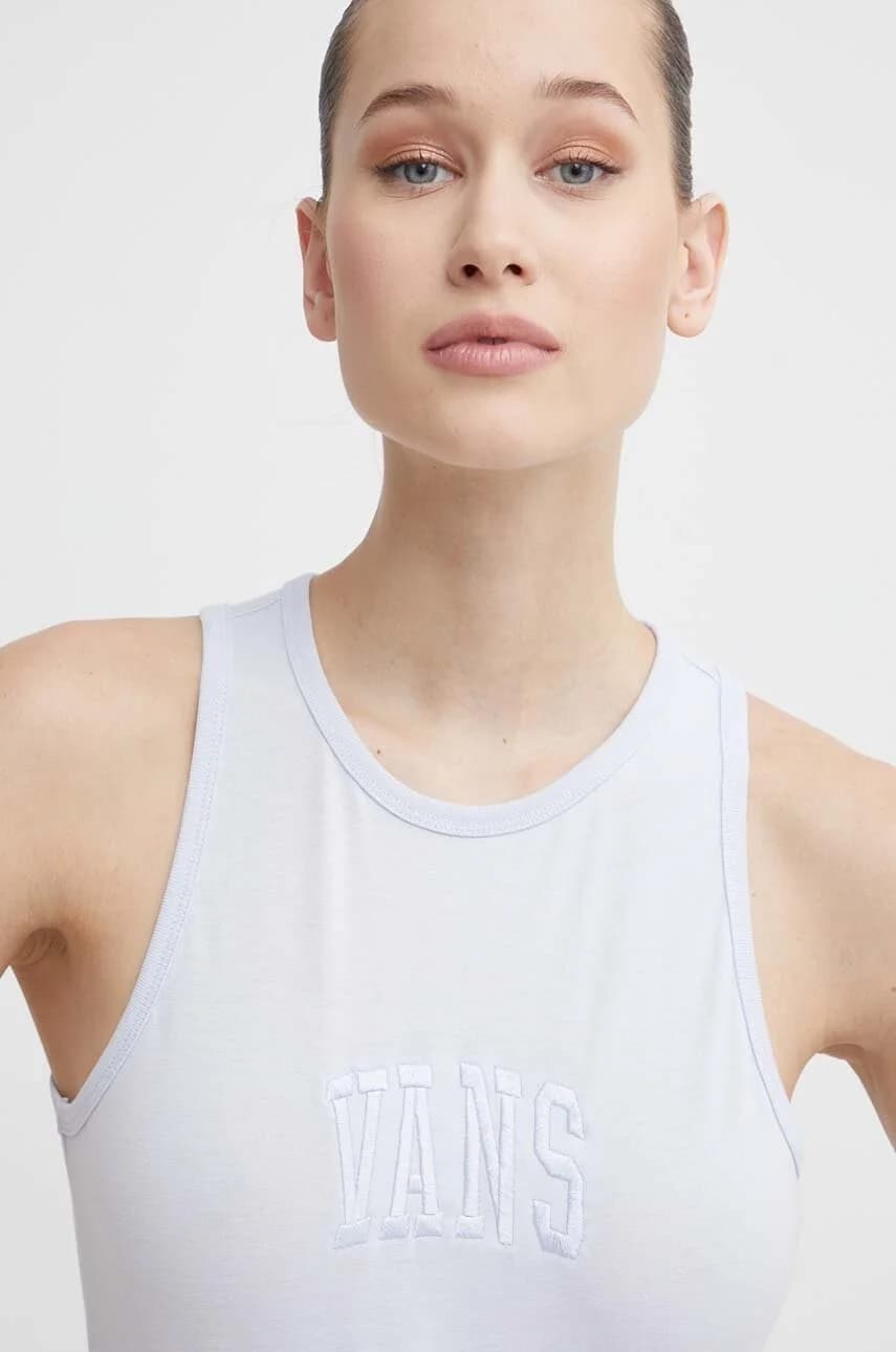 Вершина - фото 4