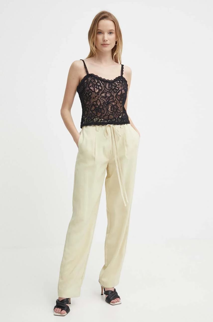 Вершина - фото 2