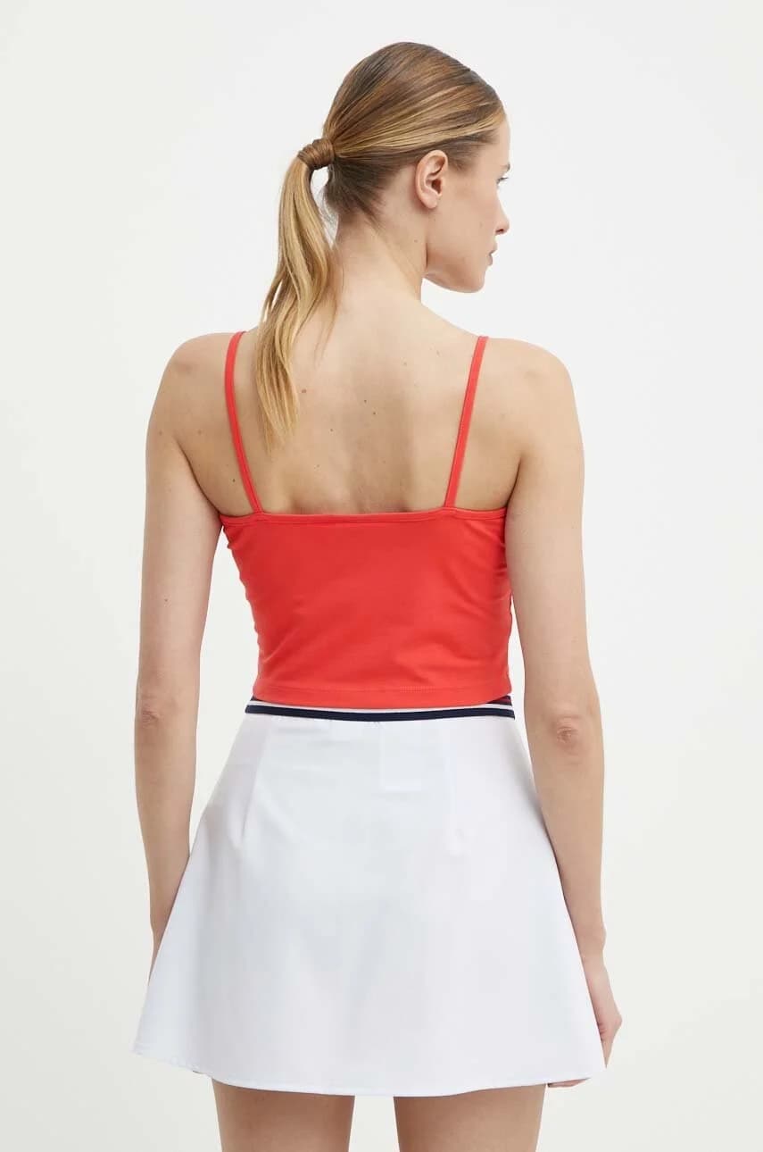 Топ Лони - фото 3