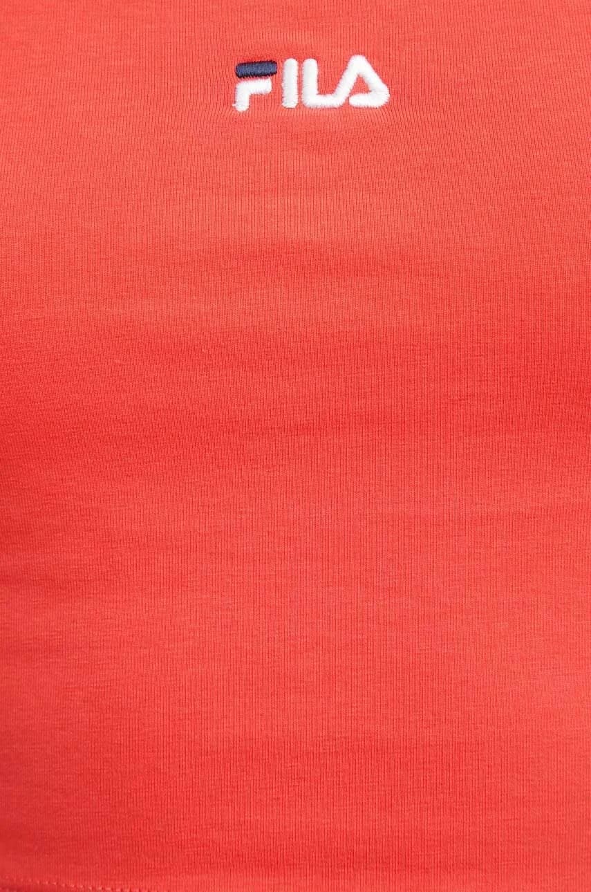 Топ Лони - фото 5