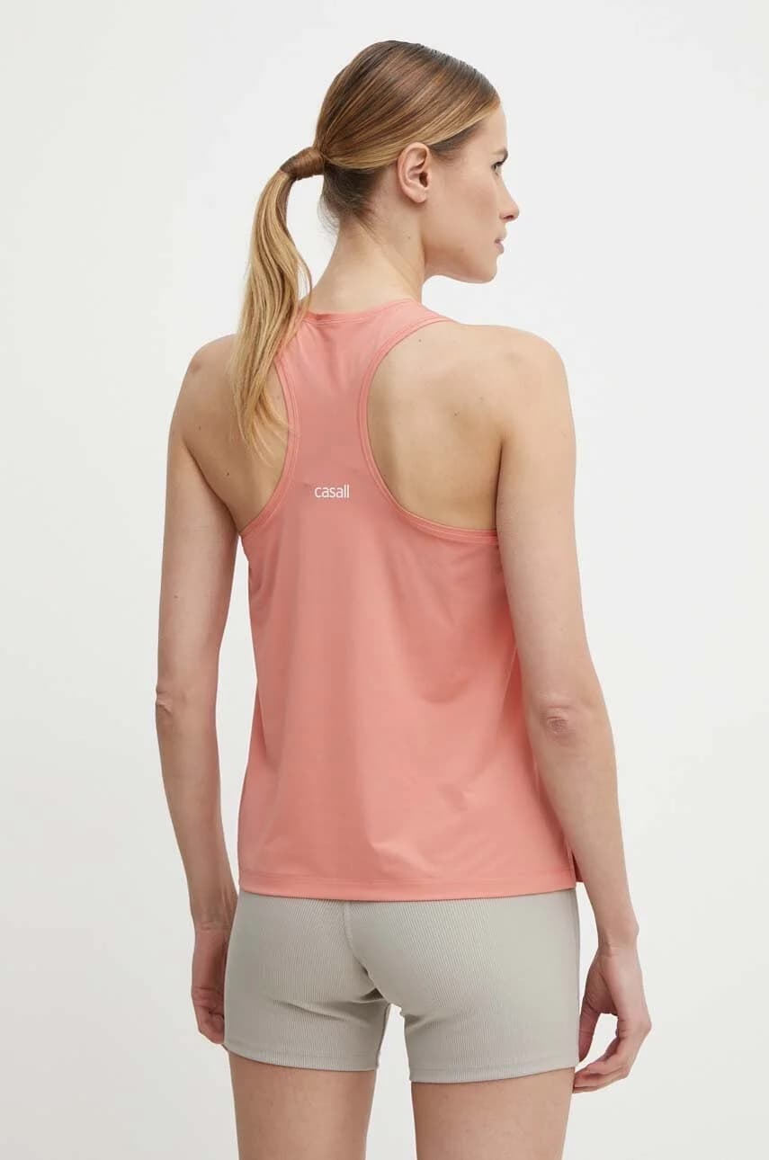 тренировочный топ Breeze - фото 3