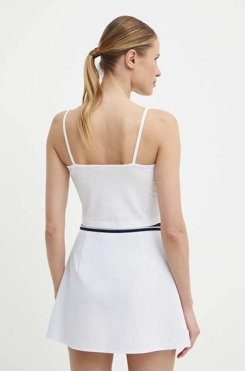 Топ Лони - фото 3