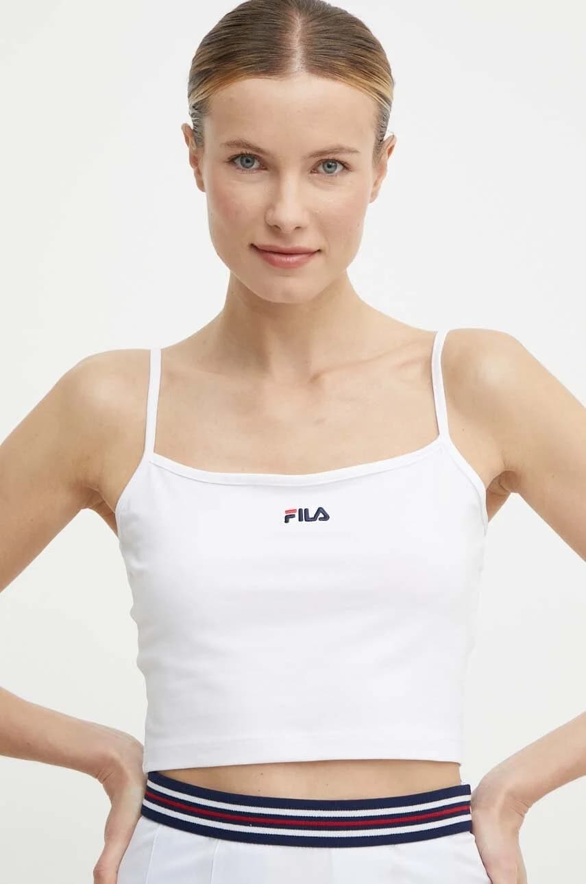 Топ Лони - фото 4