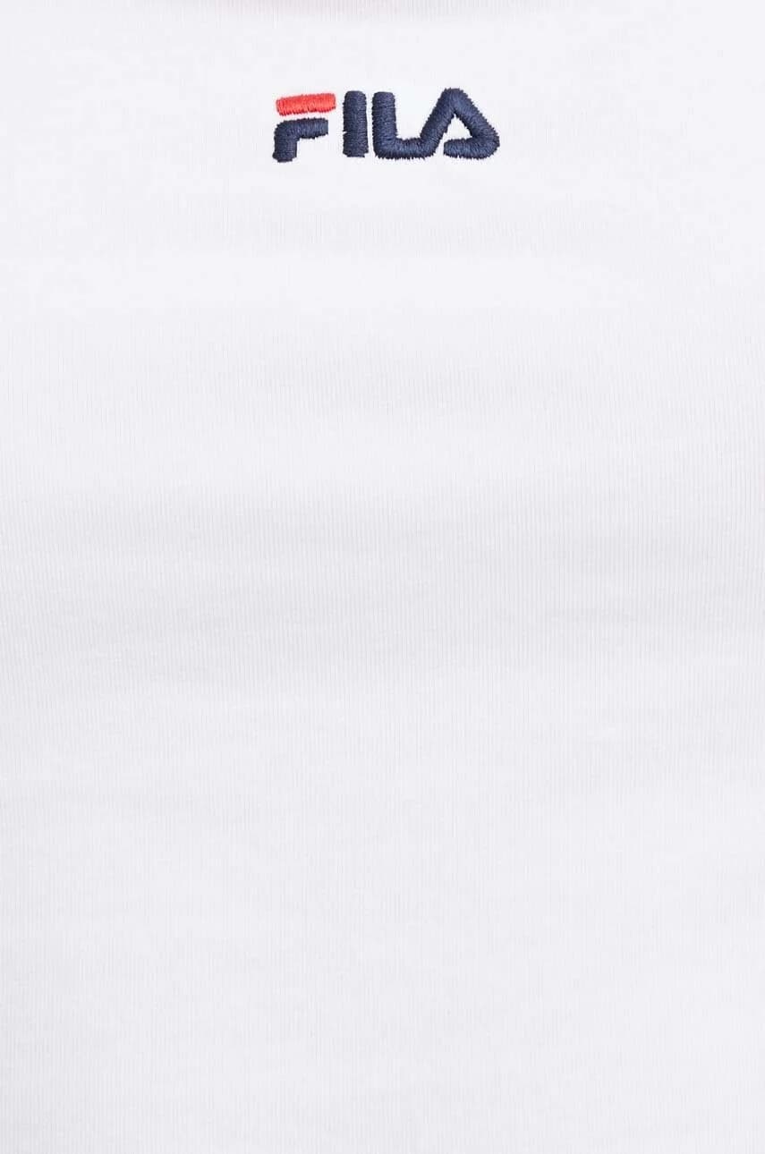 Топ Лони - фото 5